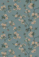 Товар: Обои Borastapeter Alla Tiders Hus арт-4175 - фото 1 Обои Borastapeter Alla Tiders Hus арт-4175 — фото 1, Обои