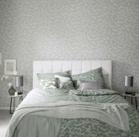 Обои Marburg New Spirit арт-32701 — фото 3, Обои для стен