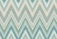 Обои Wallquest The Keys арт-WTK20904 — фото 1, Обои