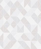 Обои Collins & Company Casa Blanca 2 арт-AW70610 — фото 1, Обои