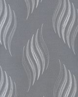 Товар: Обои Sangiorgio Cellini арт-9473-7507 - фото 1 Обои Sangiorgio Cellini арт-9473-7507 — фото 1, Обои