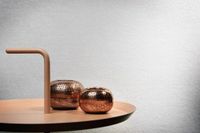 Обои Hookedonwalls New Elegance арт-58010 — фото 3, Обои