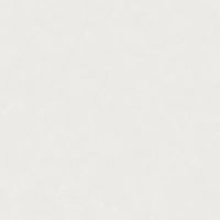 Обои 3228 107540 Reach & Cosy арт. арт-R174013 — фото 1, Обои для стен