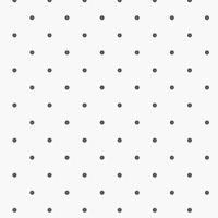 Обои Aura Kitchen Story II арт-KE29926 — фото 1, Обои