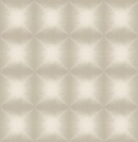 Обои Kenneth James Azmaara арт-FD22439 — фото 1, Обои