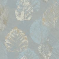 Обои Baoqili S-KY арт-KY04 — фото 1, Обои