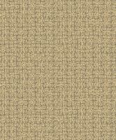 Обои Khroma Kimono арт-KIM603 — фото 1, Обои