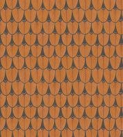 Обои Cole & Son The Ardmore Collection арт-109-10050 — фото 1, Обои
