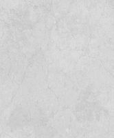 Товар: Обои Hohenberger Minera арт-64076 - фото 1 Обои Hohenberger Minera арт-64076 — фото 1, Обои