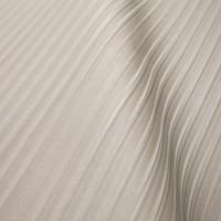 Обои Zambaiti Parati Lamborghini II Винил на флизелине (0,7*10,05) Серый, Линии арт-90020 — фото 3, Обои