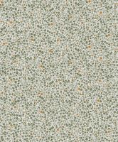 Товар: Обои Khroma Zoom Olivia арт-OLI604 - фото 1 Обои Khroma Zoom Olivia арт-OLI604 — фото 1, Обои