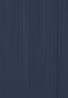 Обои Thibaut Texture Resource V арт-T57103 — фото 1, Обои