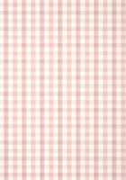 Обои Anna French Antilles арт-AT15148 — фото 1, Обои