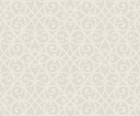 Обои Carl Robinson Raffles No. 16 арт-CR91600 — фото 1, Обои