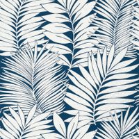 Обои Thibaut Palm Grove арт-T13930 — фото 1, Обои