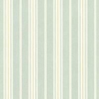 Товар: Обои Chesapeake Gentlemen's Quarters арт-MAN491017 - фото 1 Обои Chesapeake Gentlemen's Quarters арт-MAN491017 — фото 1, Обои