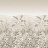 Обои Little Greene National Trust Papers 4 арт-0267CAPORTL — фото 1, Обои