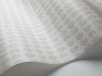 Обои Eco Arkiv Engblad арт-5376 — фото 2, Обои