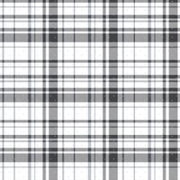 Товар: Обои York A Perfect World арт-KI0528 - фото 1 Обои York A Perfect World арт-KI0528 — фото 1, Обои