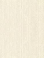 Товар: Обои Emil&Hugo Naturalis арт-090085 - фото 1 Обои Emil&Hugo Naturalis арт-090085 — фото 1, Обои