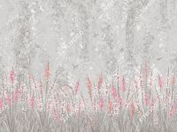 Фрески Affresco Rio арт-AF2082-COL8 — фото 1, Фрески