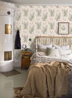 Обои Borastapeter In Bloom арт-7222 — фото 4, Обои