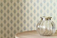 Обои Colefax and Fowler Small Designs арт-07138-04 — фото 3, Обои