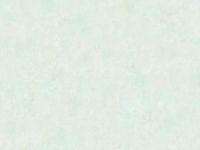 Обои Bernardo Bartalucci Cesara арт-5012-5 — фото 1, Обои