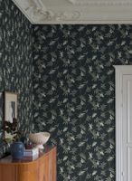 Обои Borastapeter Adorn арт-7765 — фото 2, Обои