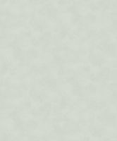 Обои Khroma Zoom Onyx арт-ONY505 — фото 1, Обои