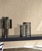 Обои Roberto Cavalli Home 7 арт-RC18072 — фото 3, Обои