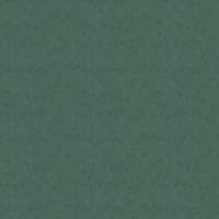 Товар: Обои Marburg Papis Loveday арт-33732 - фото 1 Обои Marburg Papis Loveday арт-33732 — фото 1, Обои