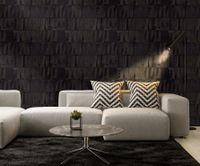 Обои 30 58386 Lamborghini 3 арт. арт-Z12821 — фото 2, Обои