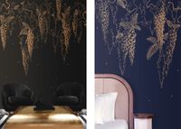 Фрески Fresq Geo Collection арт-GEO71 — фото 3, Фрески