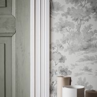 Обои Borastapeter Falsterbo III арт-7677 — фото 3, Обои