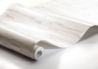 Обои Eco Modern Spaces арт-4564 — фото 4, Обои