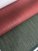 Обои Luna Крафт арт-CRF9-005 — фото 2, Обои