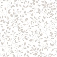 Обои Marburg Fresh Up арт-88948 — фото 1, Обои для стен