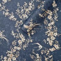 Обои 3228 107540 Reach & Cosy арт. арт-R191119 — фото 5, Обои