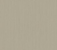 Обои Architector Sicilia арт-25521 — фото 1, Обои