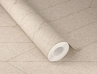 Обои 39 107444 Golden Hour арт. арт-941104 — фото 2, Обои