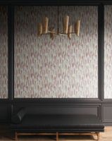 Обои York Lemieux Et Cie Signature арт-LM5402 — фото 2, Обои