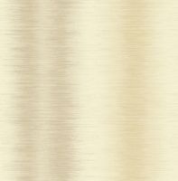 Обои KT-Exclusive Modern Elegance арт-dl30705 — фото 1, Обои