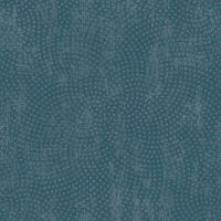 Обои Seabrook Retro Living арт-RL61402 — фото 1, Обои