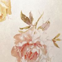 Обои Loymina Etude арт-ETD3-003 — фото 4, Обои