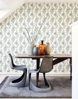 Товар: Обои Aura Living@Home арт-620929 - фото 2 Обои Aura Living@Home арт-620929 — фото 2, Обои