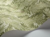 Обои Cole & Son Archive Anthology арт-100-1003 — фото 2, Обои