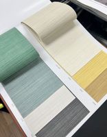 Обои Sirpi Missoni Home 5 арт-10593 — фото 3, Обои