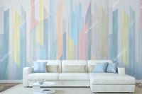 Фрески Affresco Fine Art арт-RE922-COL1 — фото 2, Фрески