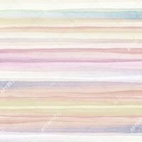 Фрески Affresco Fine Art арт-RE801-COL1 — фото 1, Фрески